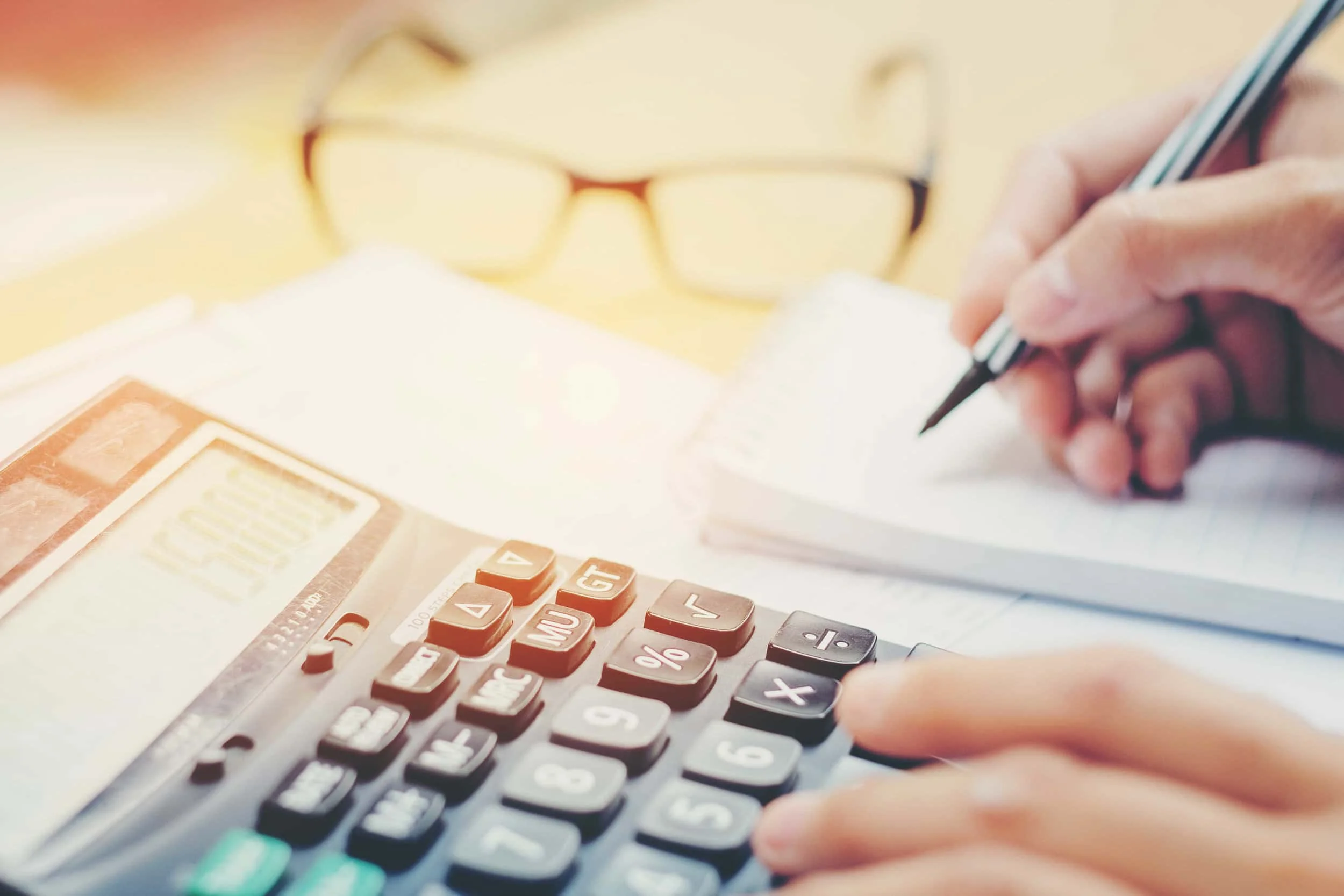 SBA lenders require that borrowers invest some of their own equity in their business before providing a loan