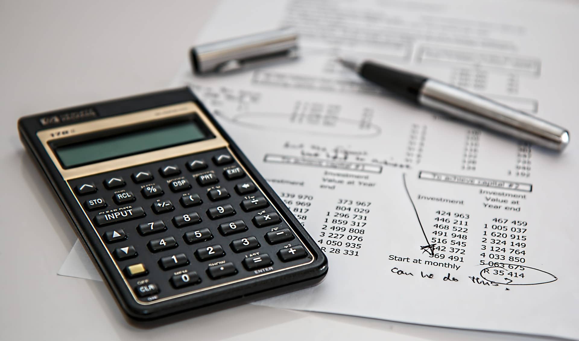 Using SBA 7(a) loans to refinance business debt