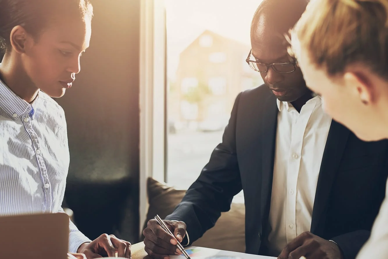 fix-business-credit-for-sba-7a-loans.jpg