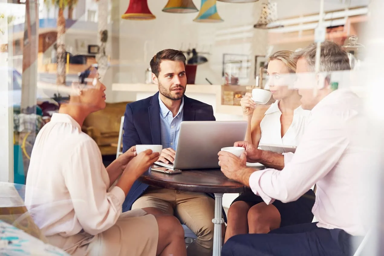 SBA loan options include SBA 7(a) standard loans, SBA express loans, Caplines, and much more