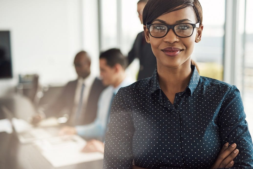Tips for saving up for your SBA 7(a) loan down payment