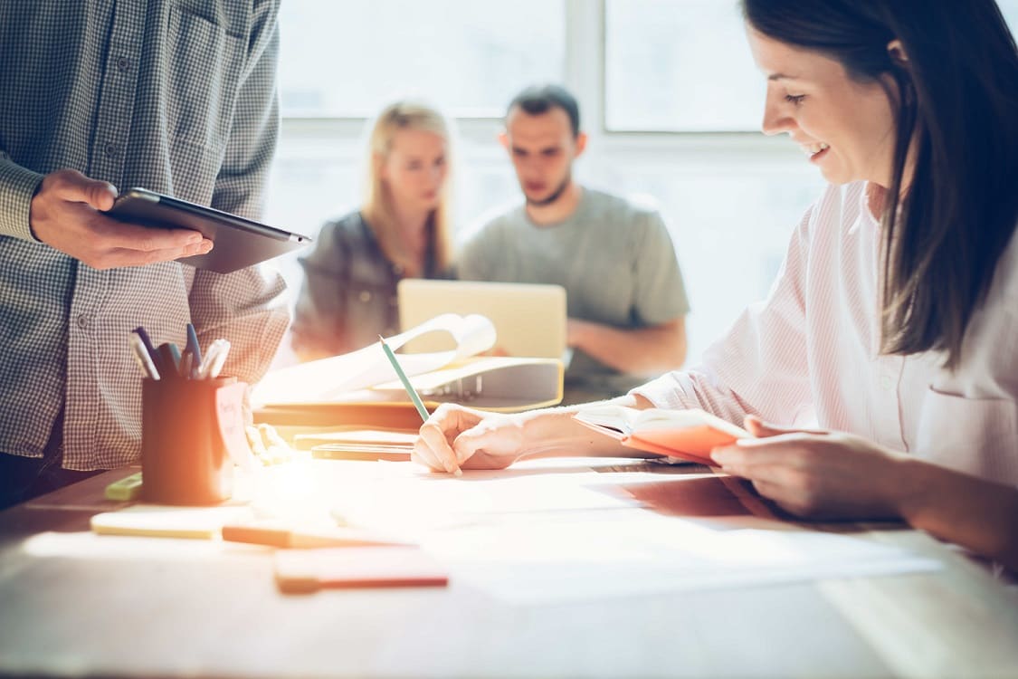 Non-sba financing optiosn for small businesses