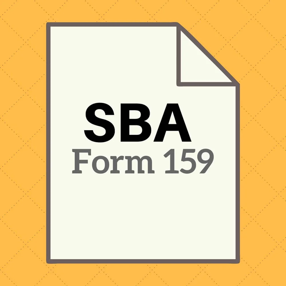 SBA-7a-Loans-SBA-Form-159.png