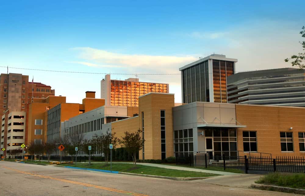 SBA 7(a) loan options in Mississippi