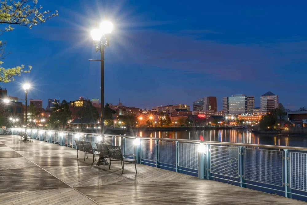 SBA 7(a) loans are a great option or Delaware business owners
