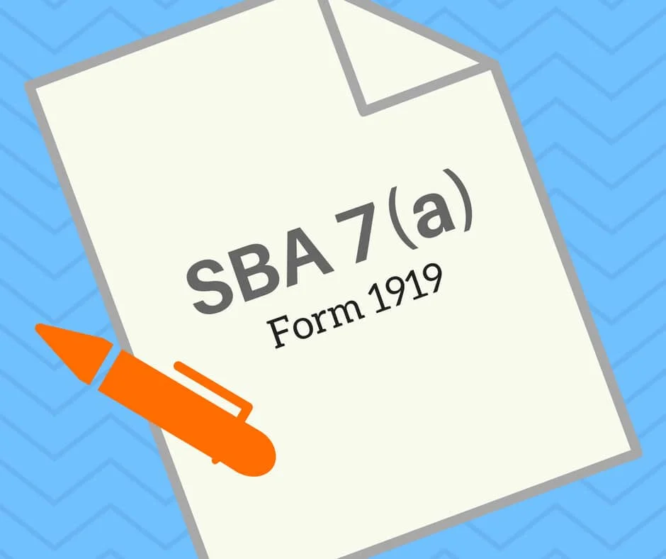 sba-7a-form-1919.jpg