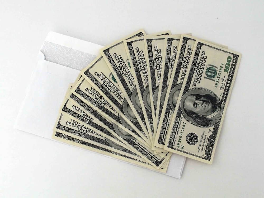 Maximum amount for SBA 7(a) loans