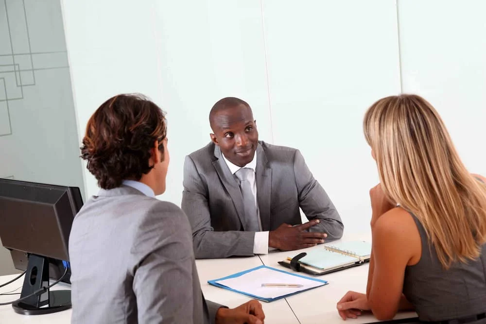 SBA 7(a) specialized lenders