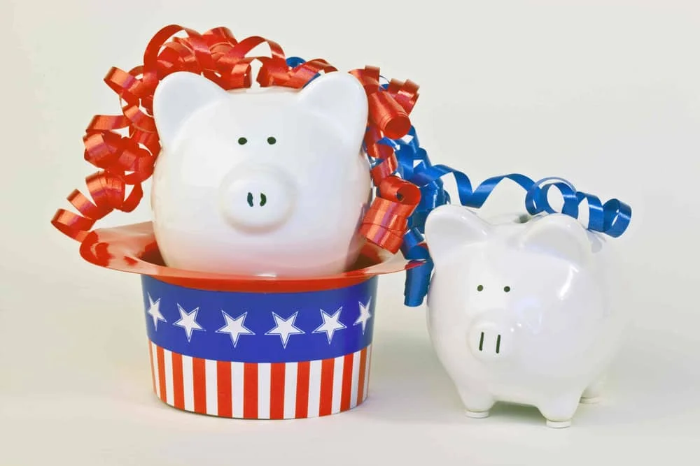 The Veterans Advantage loan program is a SBA 7(a) program supporting veteran owned small businesses