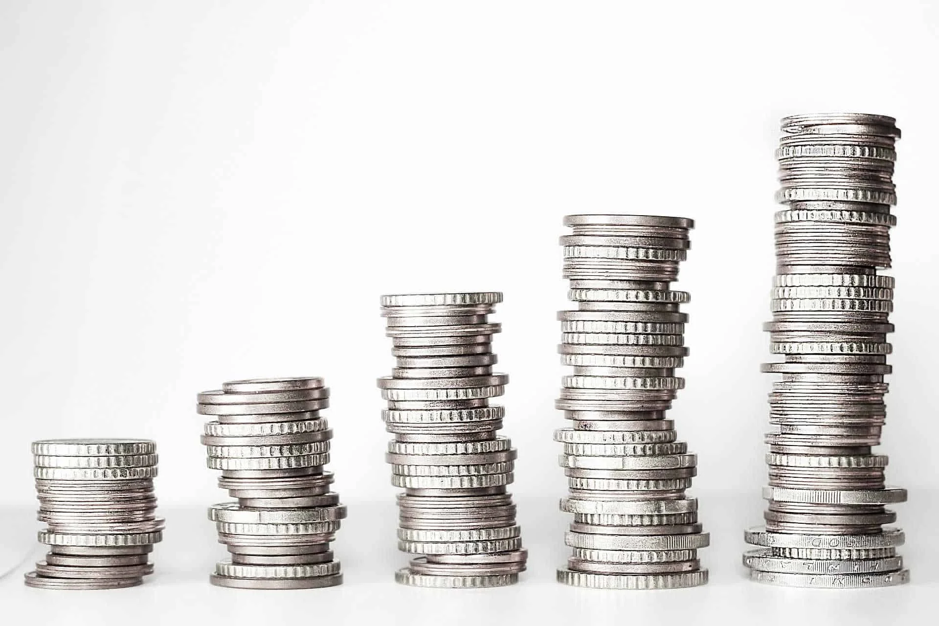 SBA 7(a) Caplines Loan Programs