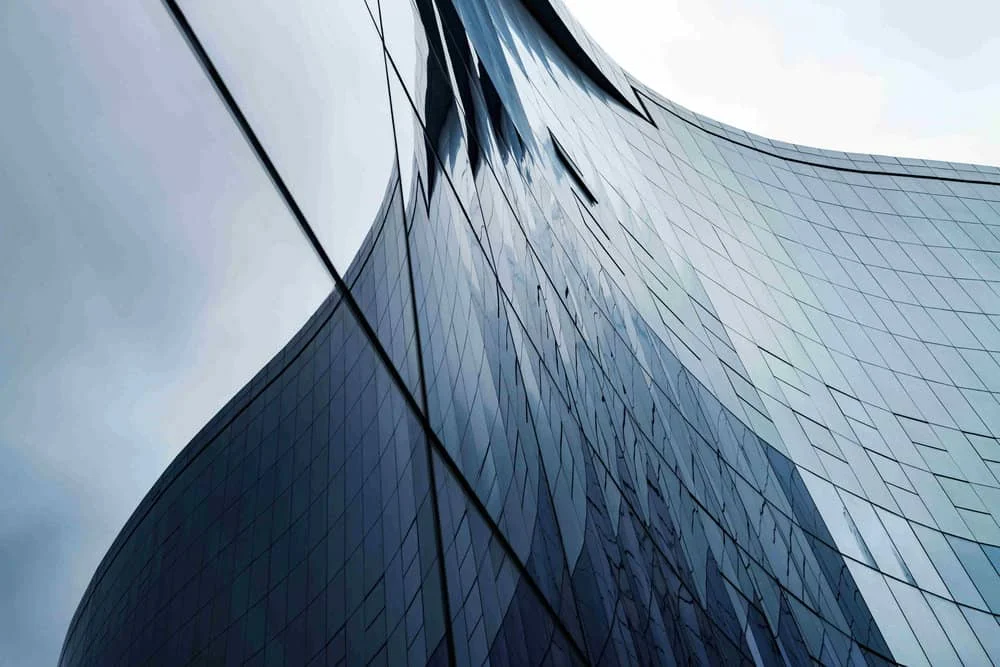 Can you use an SBA 7(A) FOR AN OFFICE BUILDING? Yes you can!