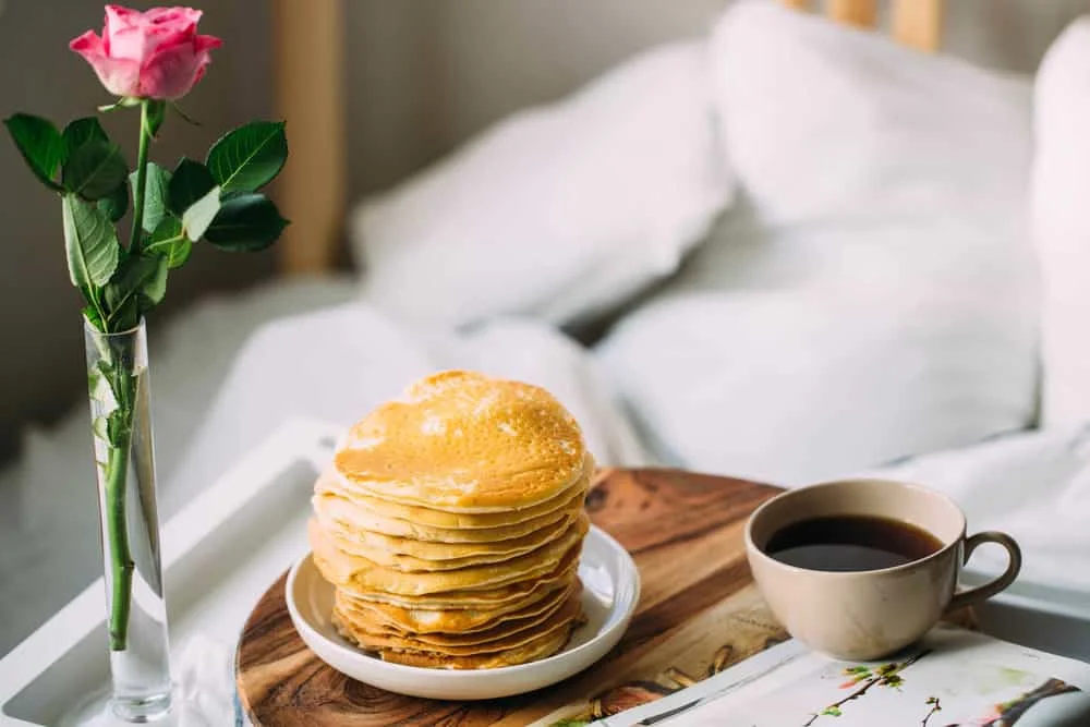 Refinancing, building, or purchasing a bed and breakfast has never been easier with an SBA 7(a) loan