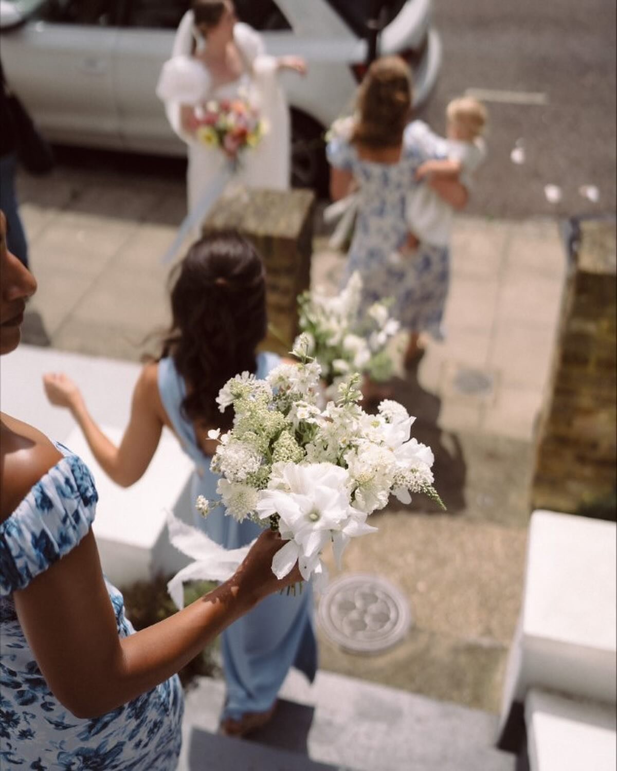 Bridesmaids 🤍 

03.08.2024 💫

@georgiasmithphotography