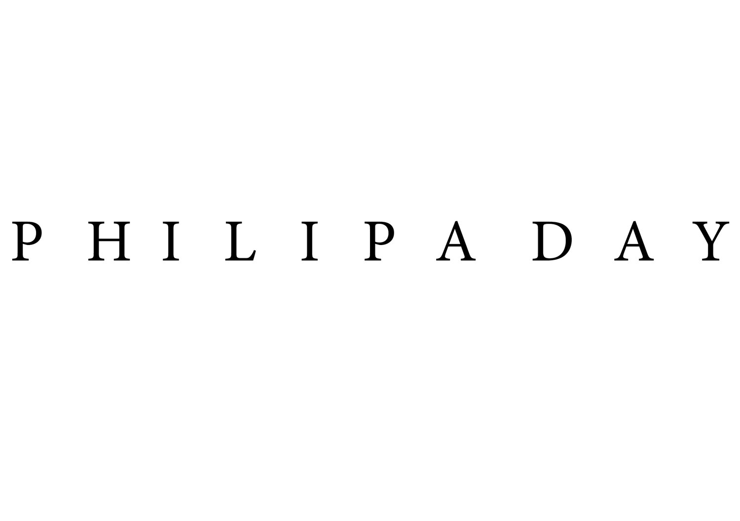 Philipa Day