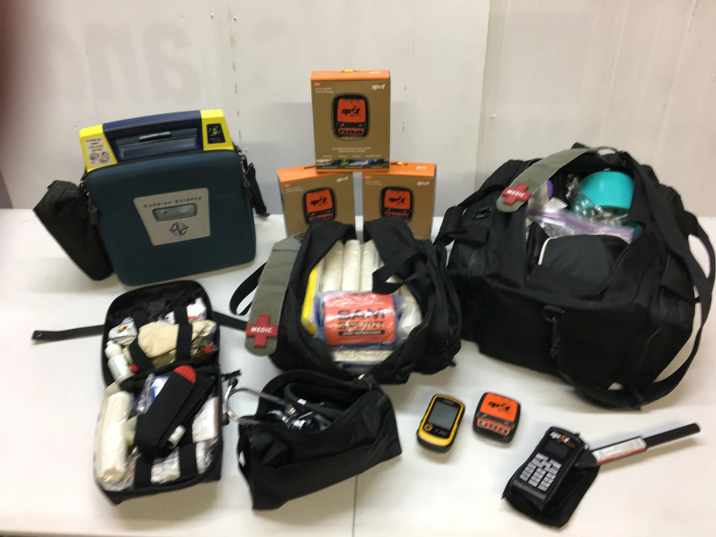 Medical equip bags built for needs.jpg