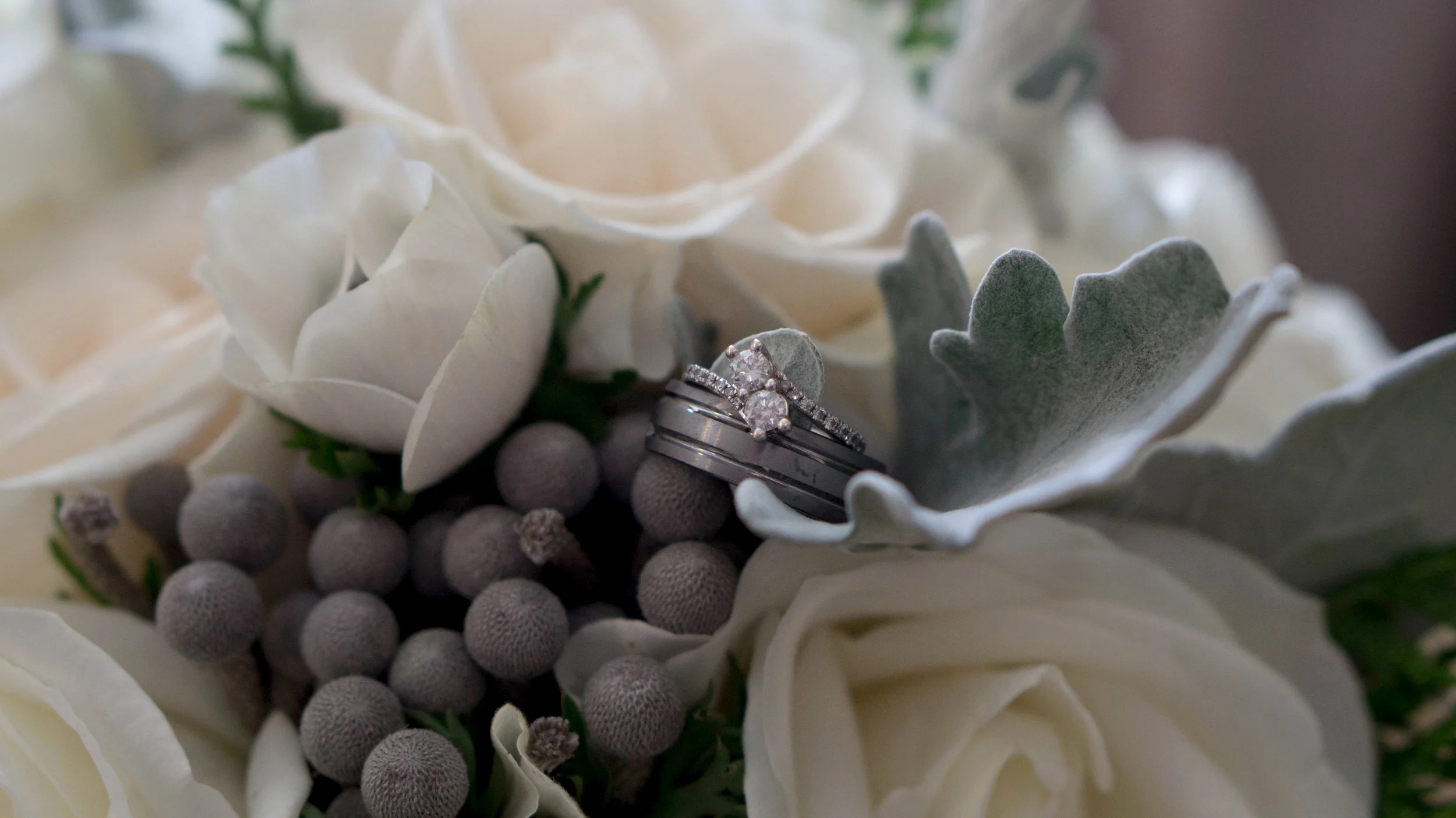 Weddings Leanna Rose Photography