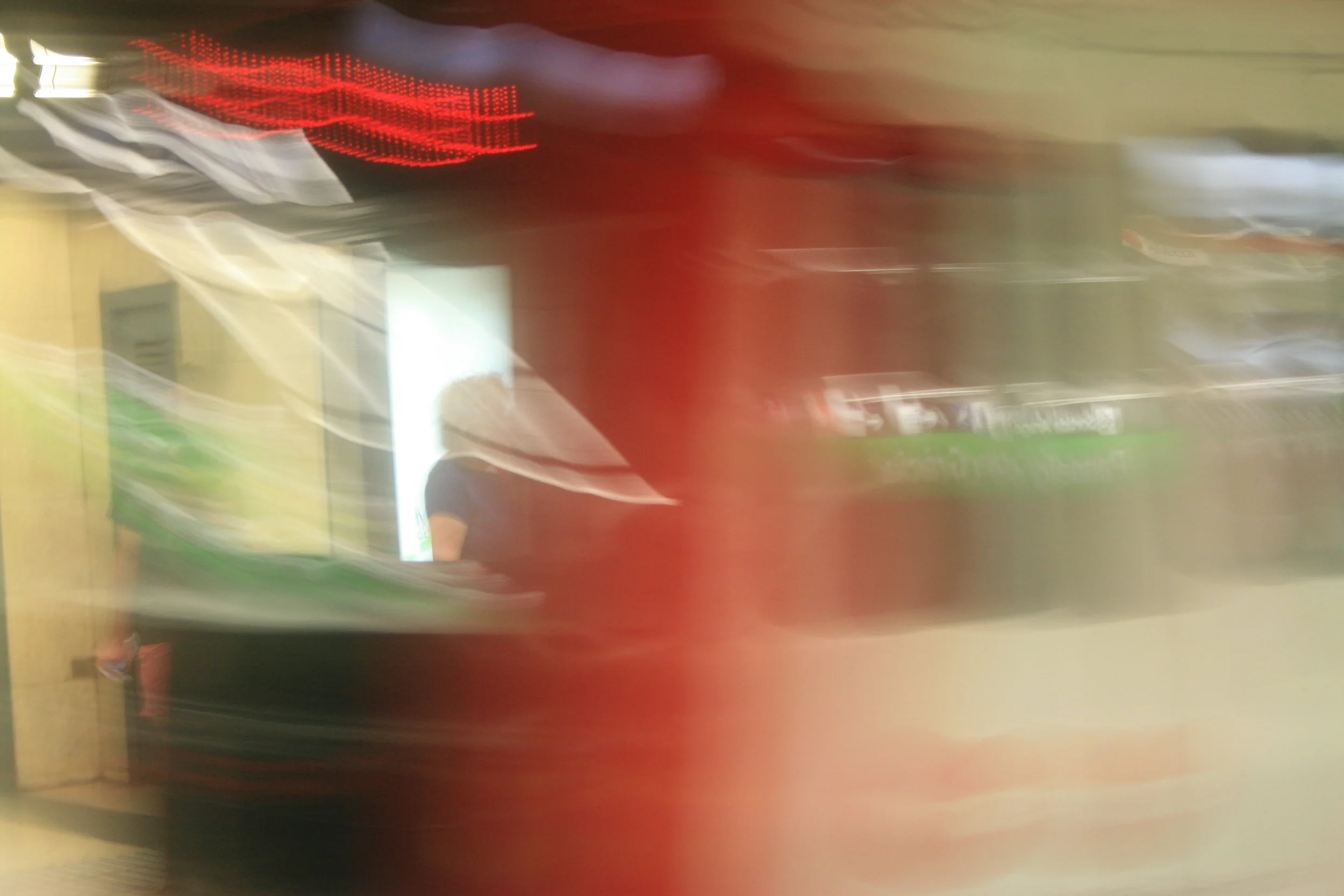 IMG_2858 copia.JPG