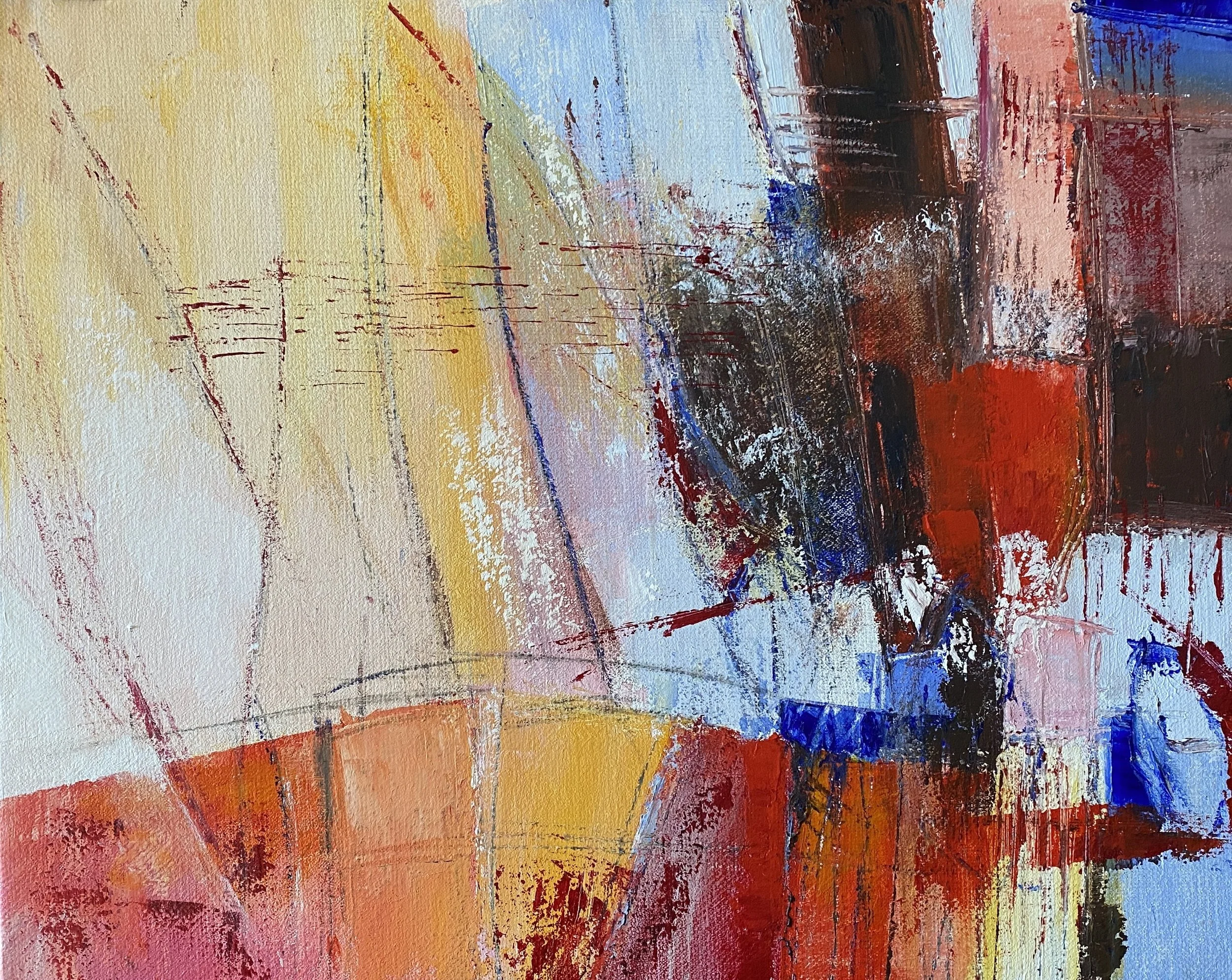 Paesaggio 222