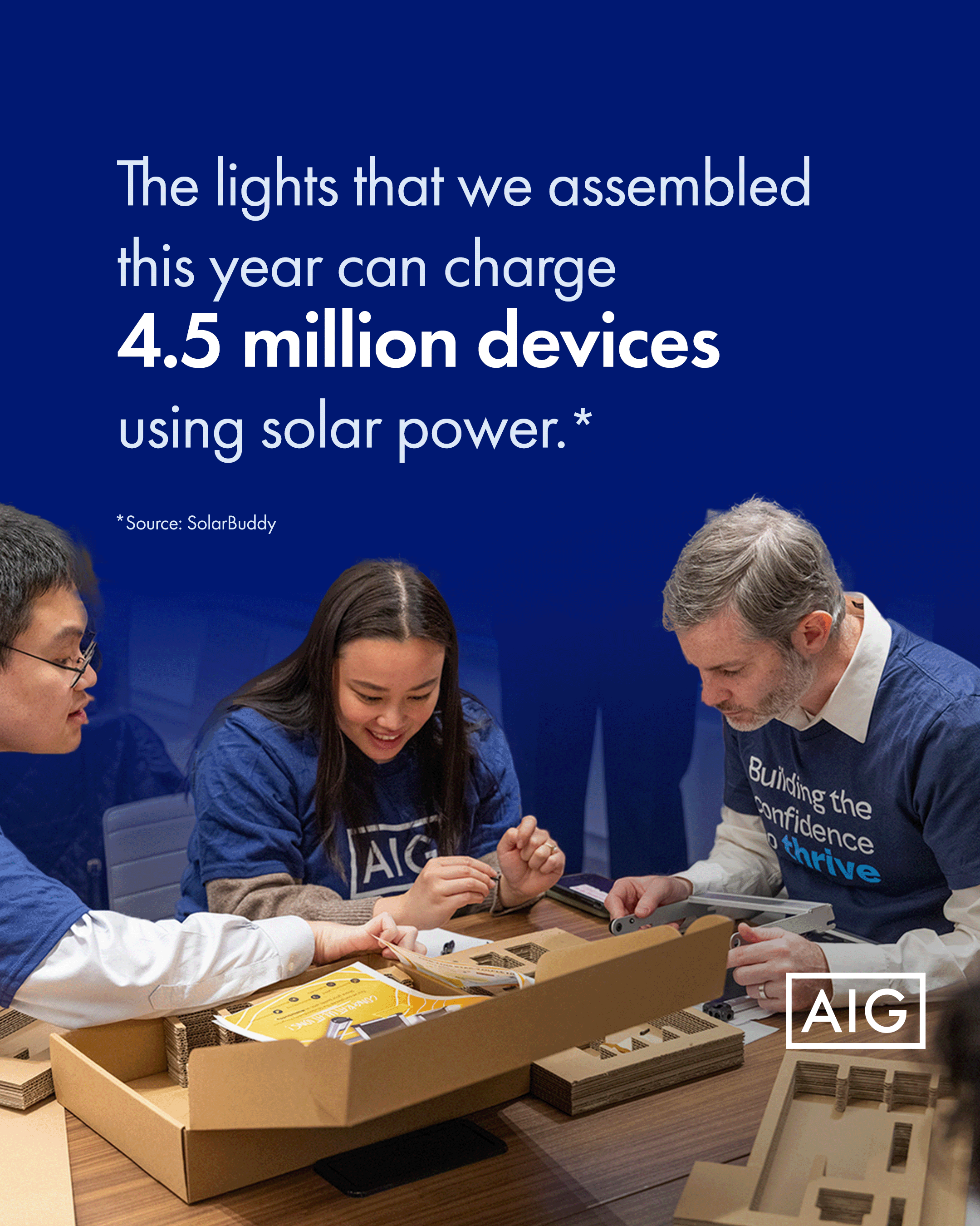 4611P IG_1080x1350@2x (1).png