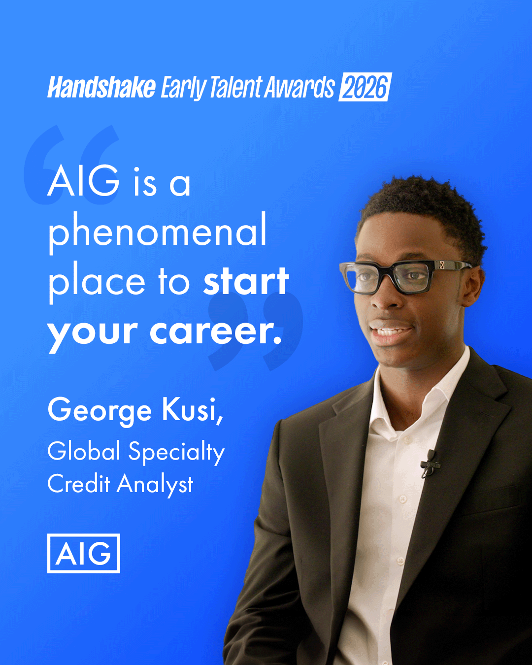 4754P Handshake Early Talent George_IG 1080x1350.png