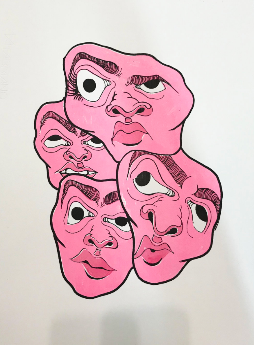 Screen Shot 2018-11-05 at 4.03.45 PM.png