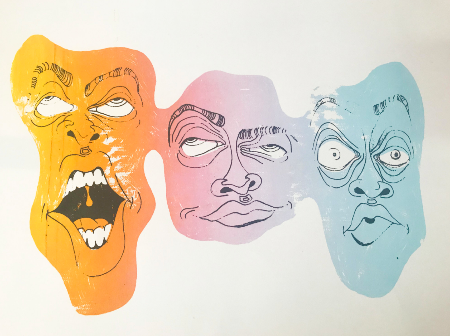 Screen Shot 2018-11-05 at 4.03.57 PM.png