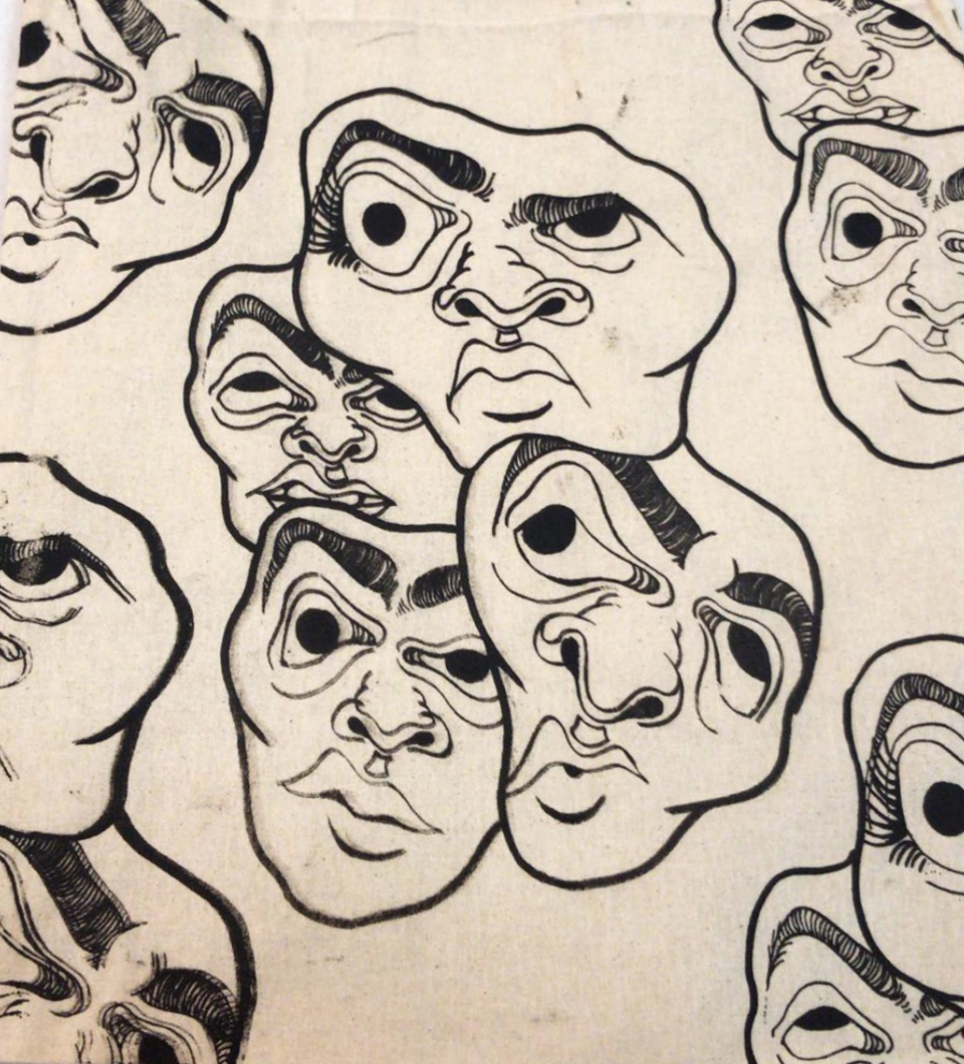 Screen Shot 2018-11-05 at 4.04.10 PM.png