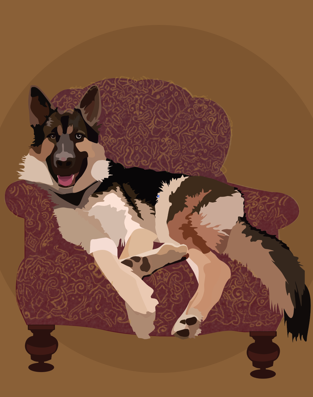 Screen Shot 2018-12-17 at 5.56.25 PM.png