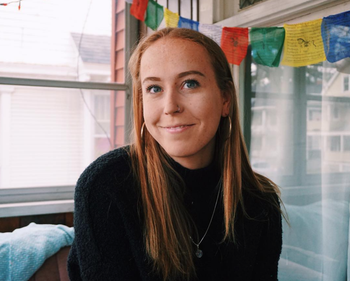 Screen Shot 2019-04-10 at 5.35.59 PM.png