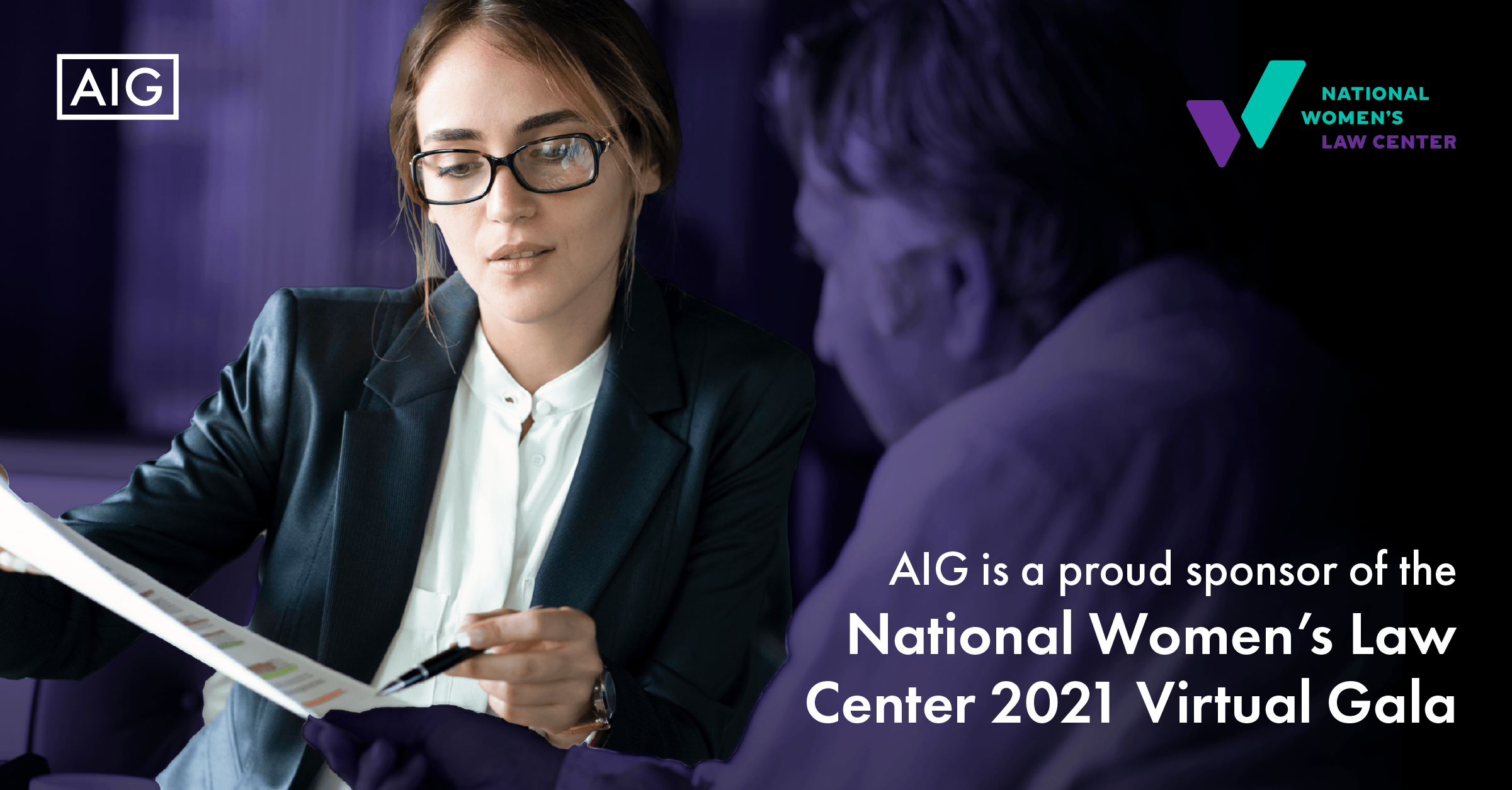 1493P National Womens Law Center Post Option 3_LI.png