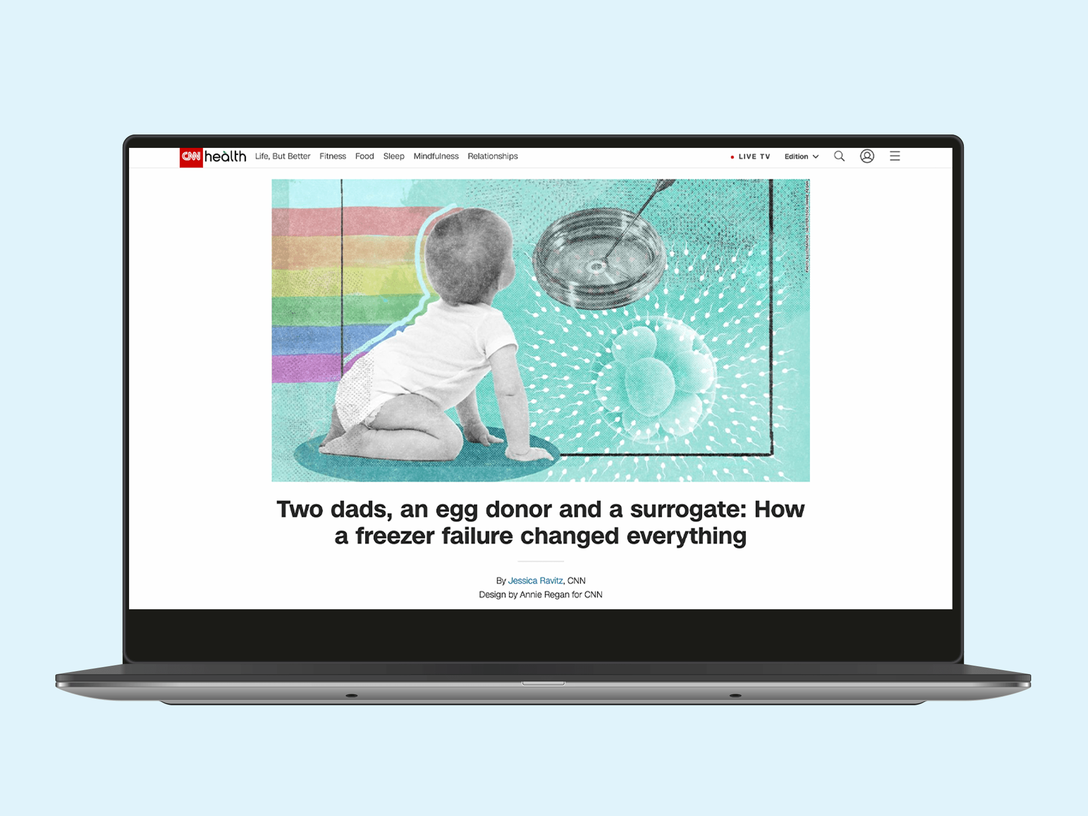 Free Vector Dell Laptop 2.png