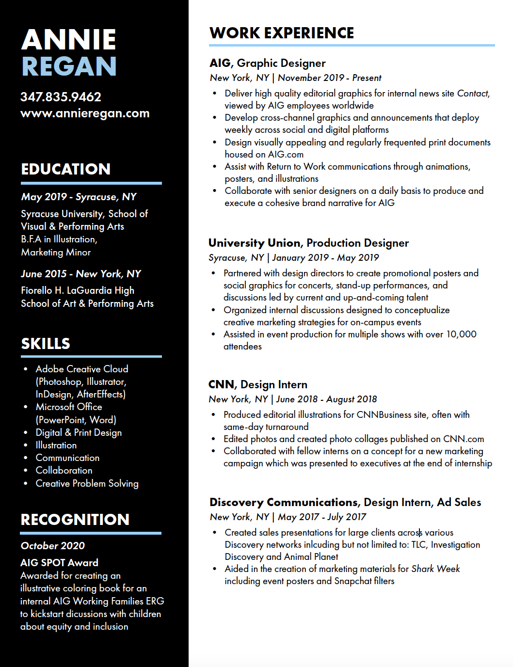 Screen Shot 2022-01-19 at 5.04.19 PM.png