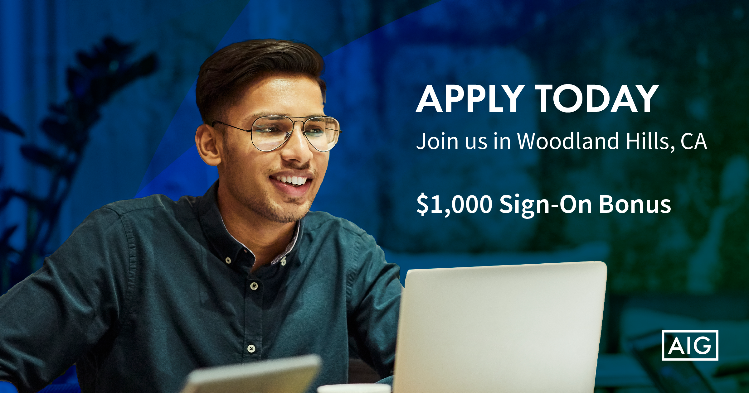 1790P_Recruiting Campaign Woodland Hills CA 032822_FB-3.png