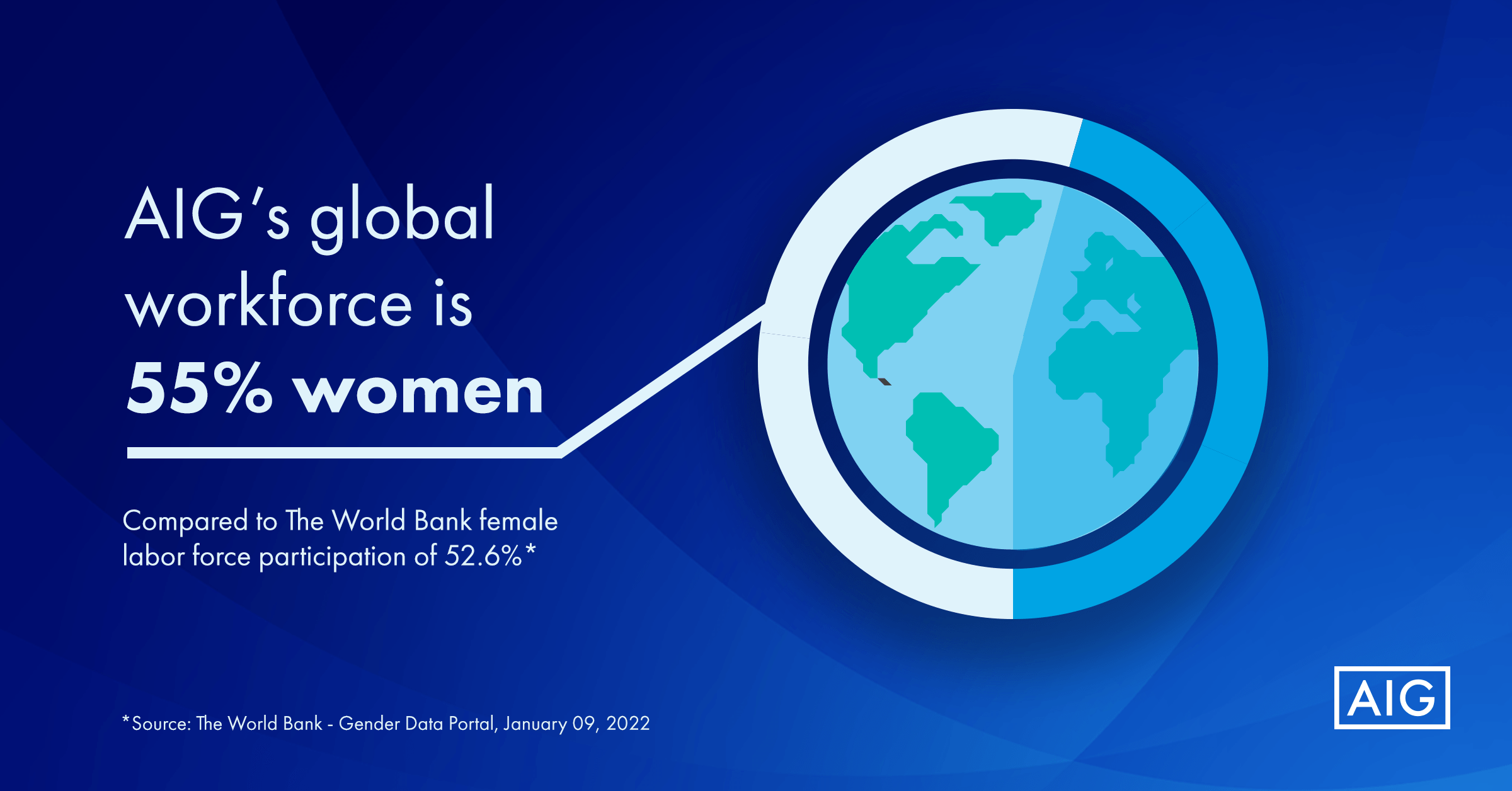 2042P DEI Story Option 1 TW-FB-LI@2x.png