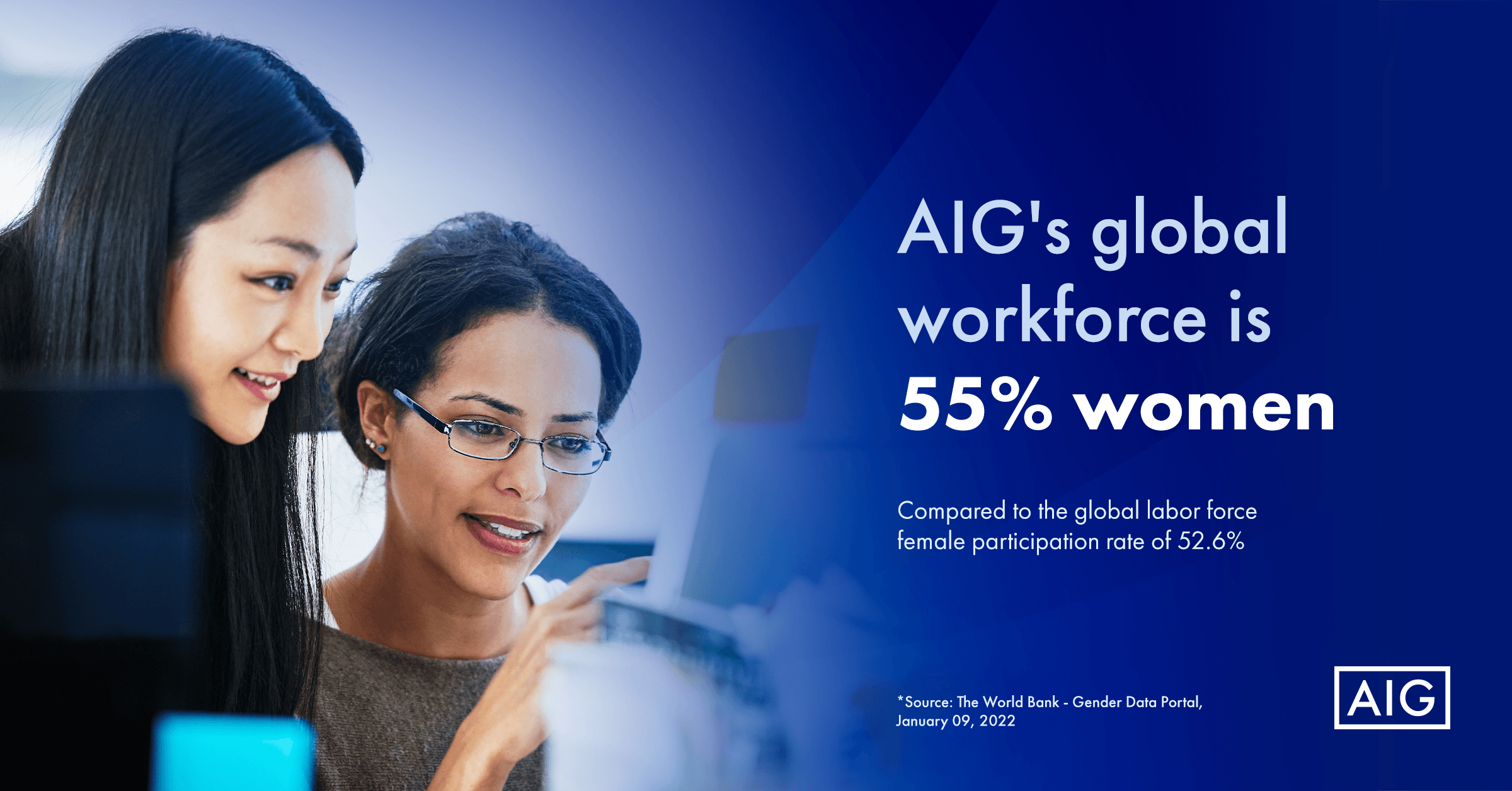 2042P DEI Option 2 TW-FB-LI@2x.png