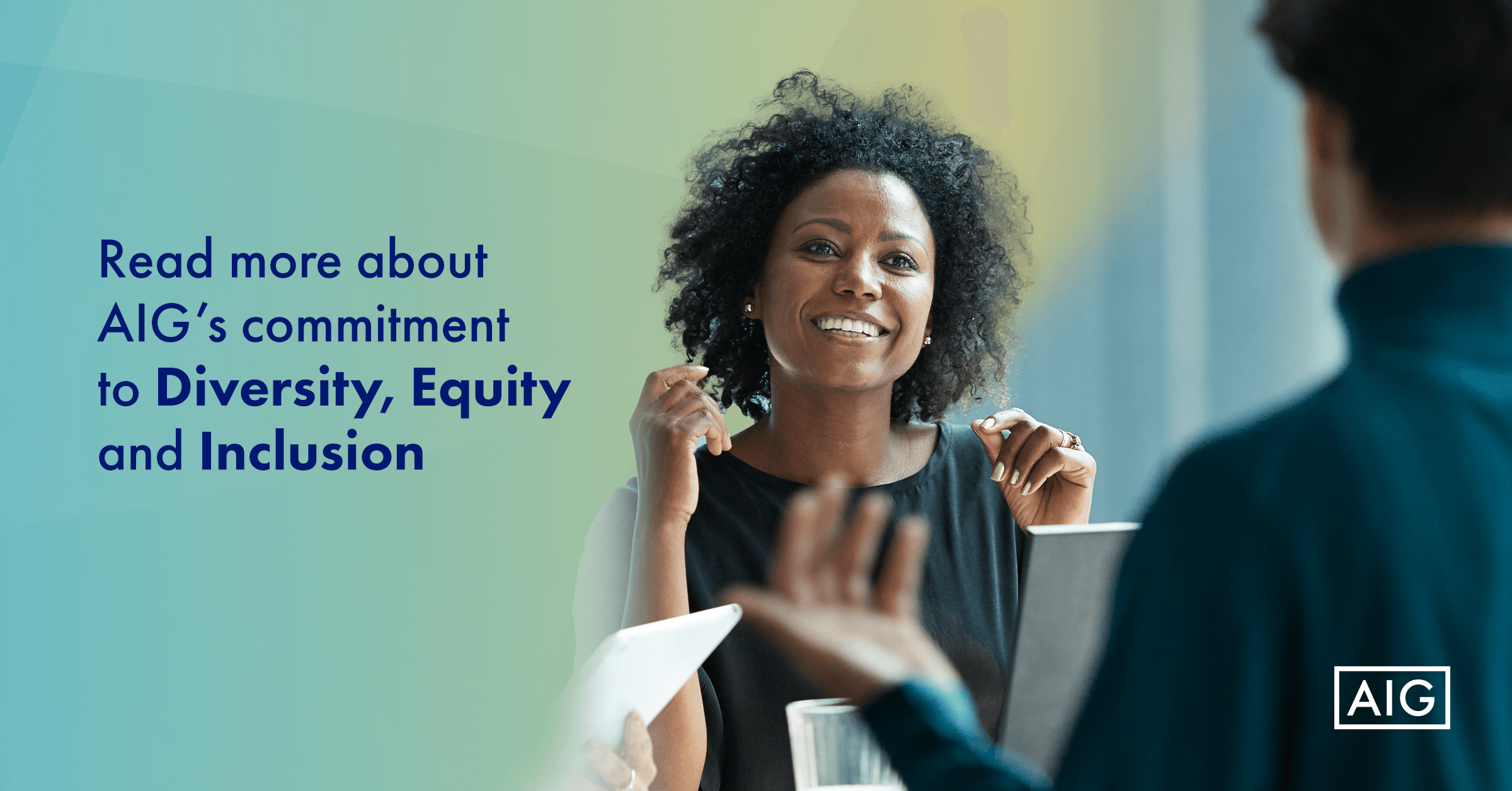 2042P R3 Option 1 TW-FB-LI@2x.png