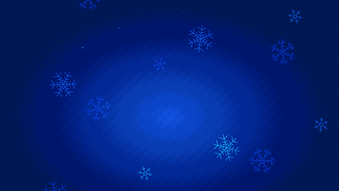 2333P-AR-Holiday-Card-Animation-4.gif