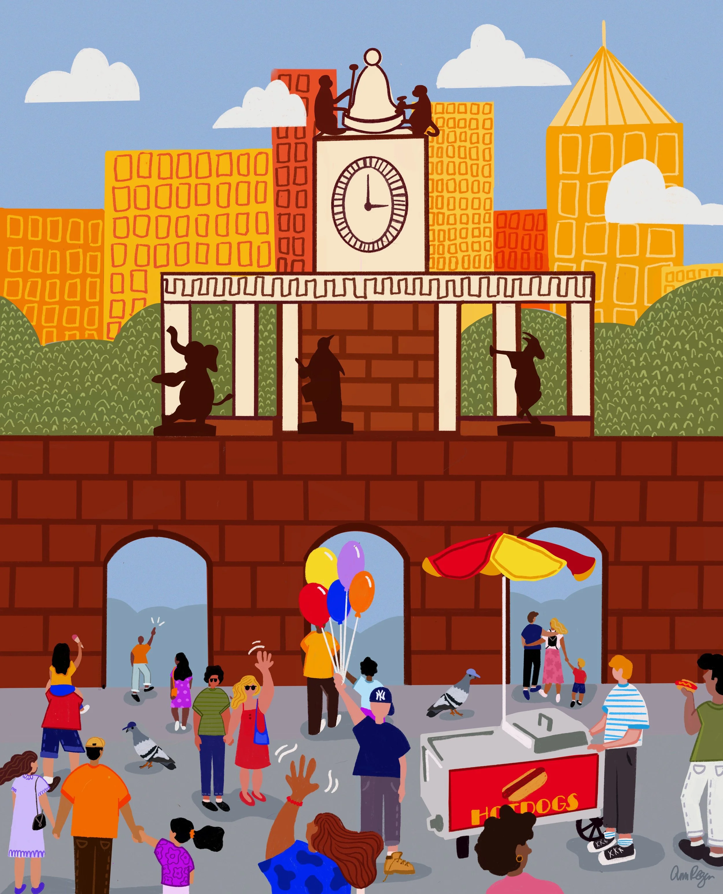 Untitled_Artwork 2.jpeg