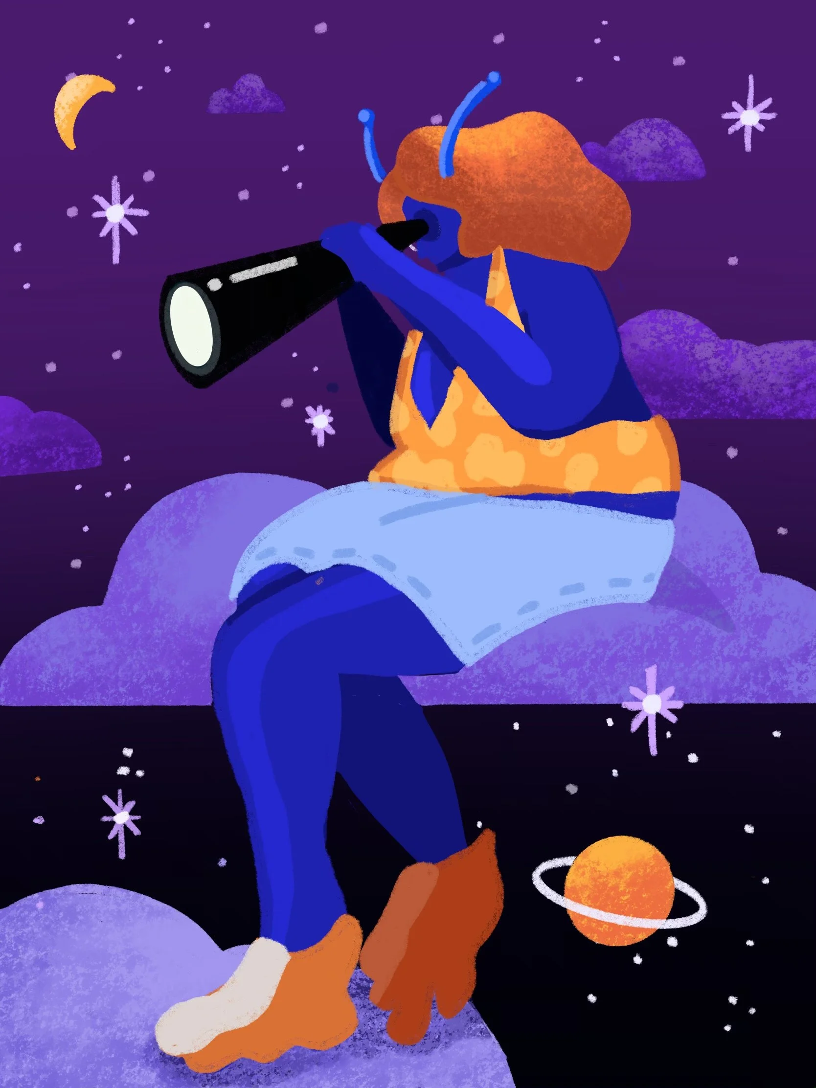 Untitled_Artwork 2.jpg