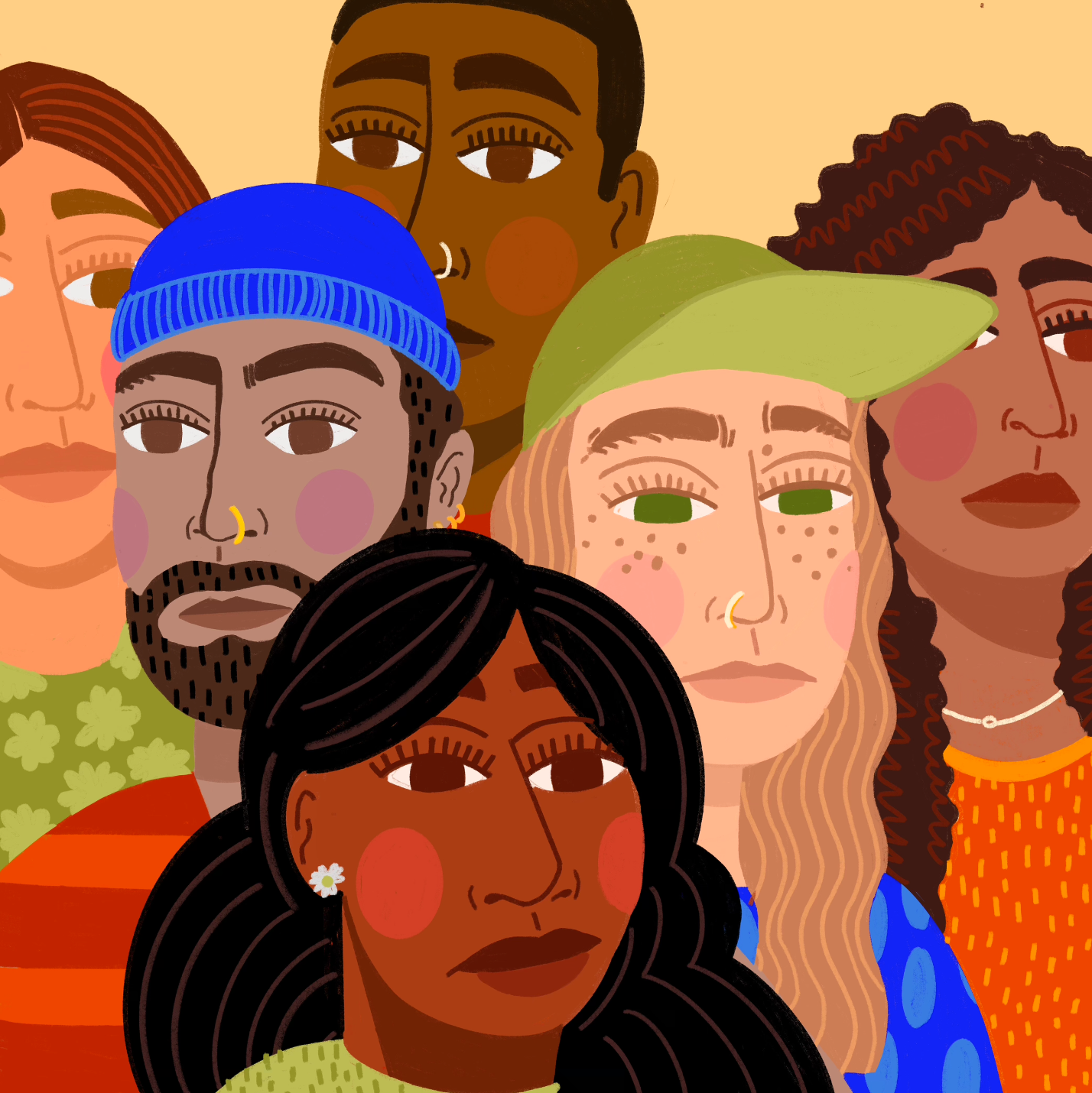 Screen Shot 2023-01-31 at 2.22.44 PM.png