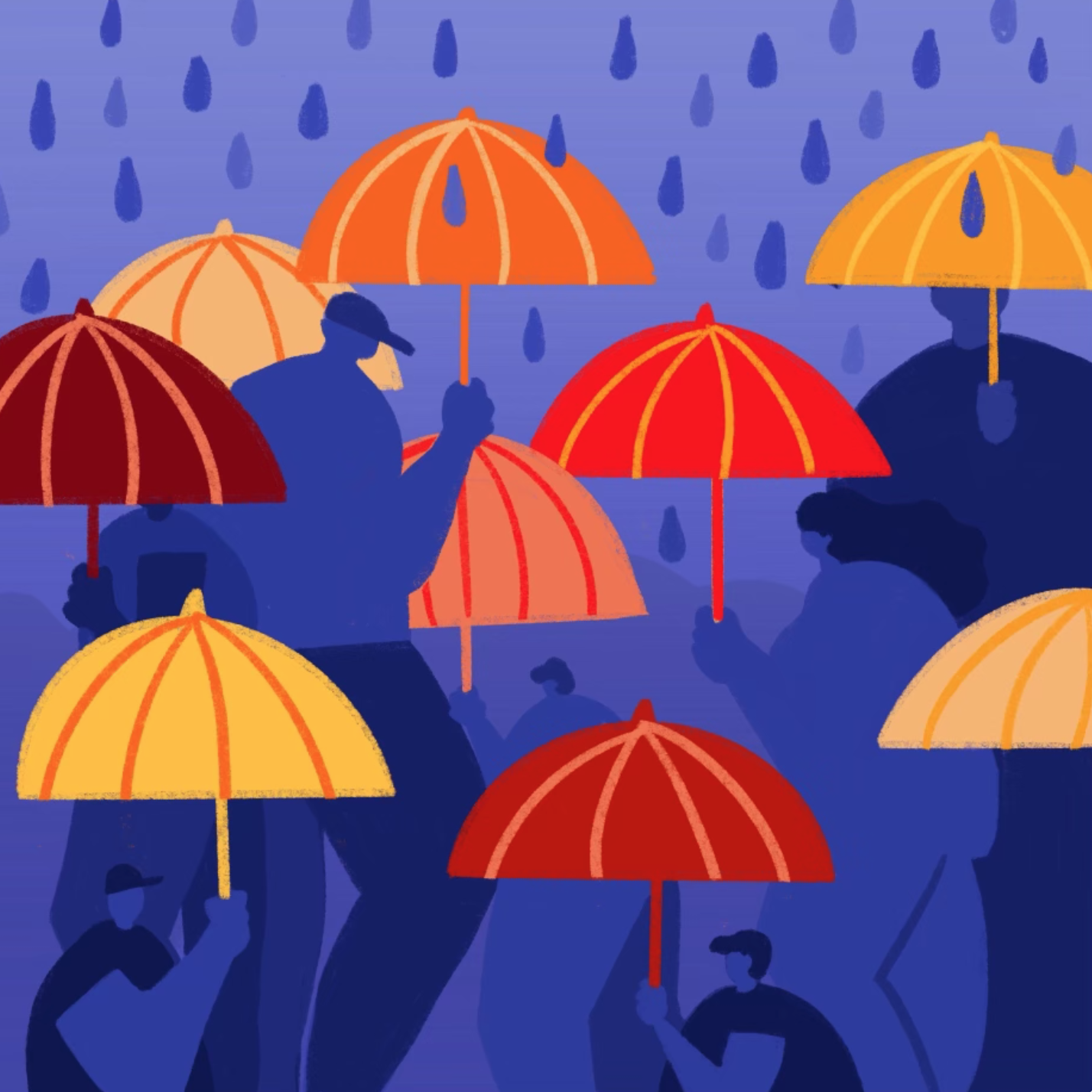 Screen Shot 2023-01-31 at 2.25.48 PM.png