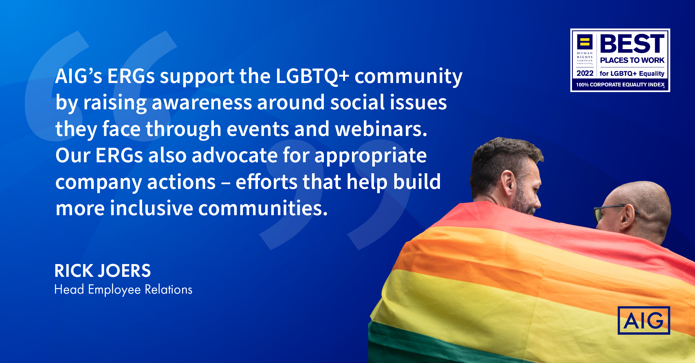 1621P HRC Award Post ERG_LI.png