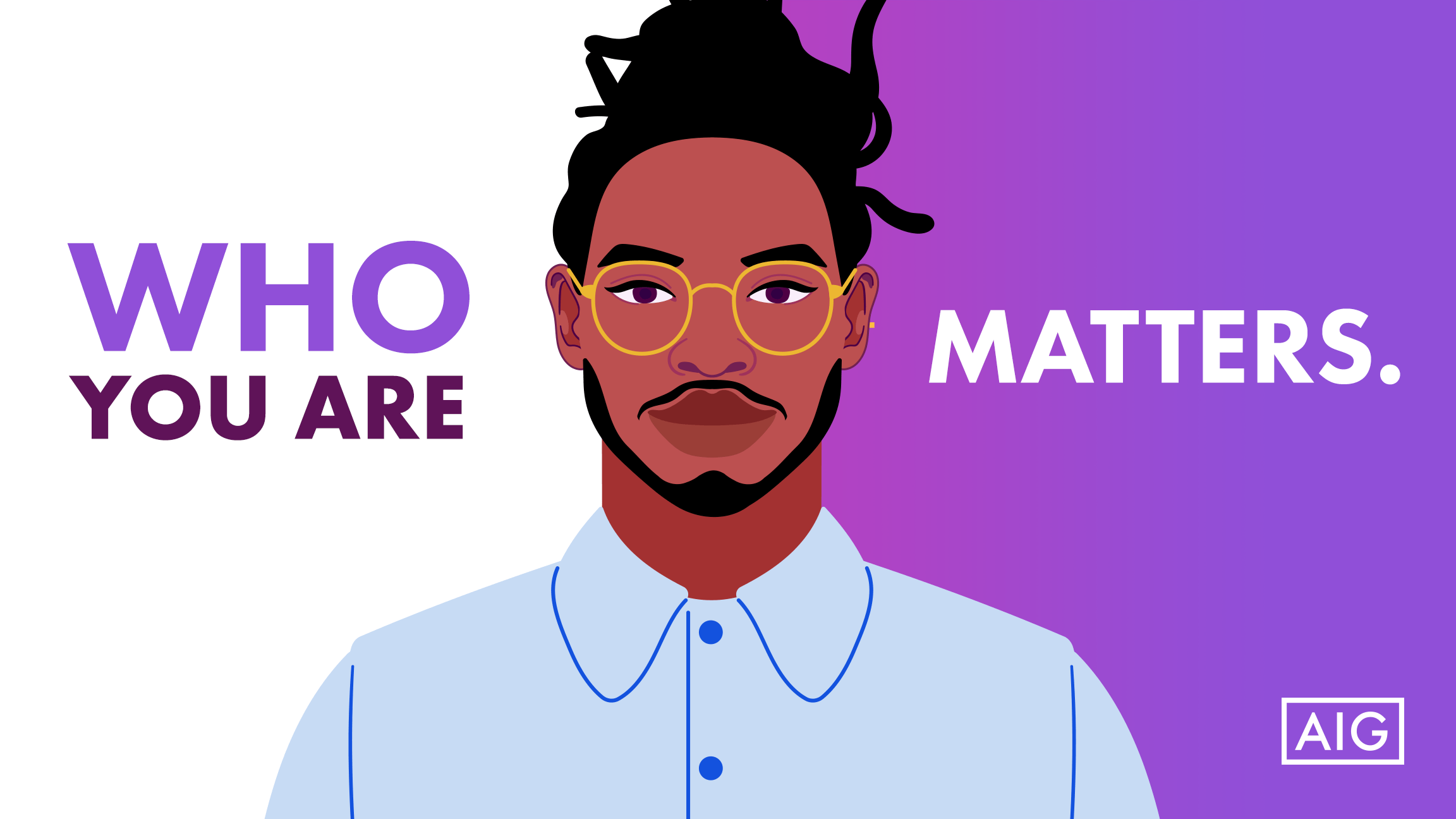 ROUND 2 Option 2B@2x.png