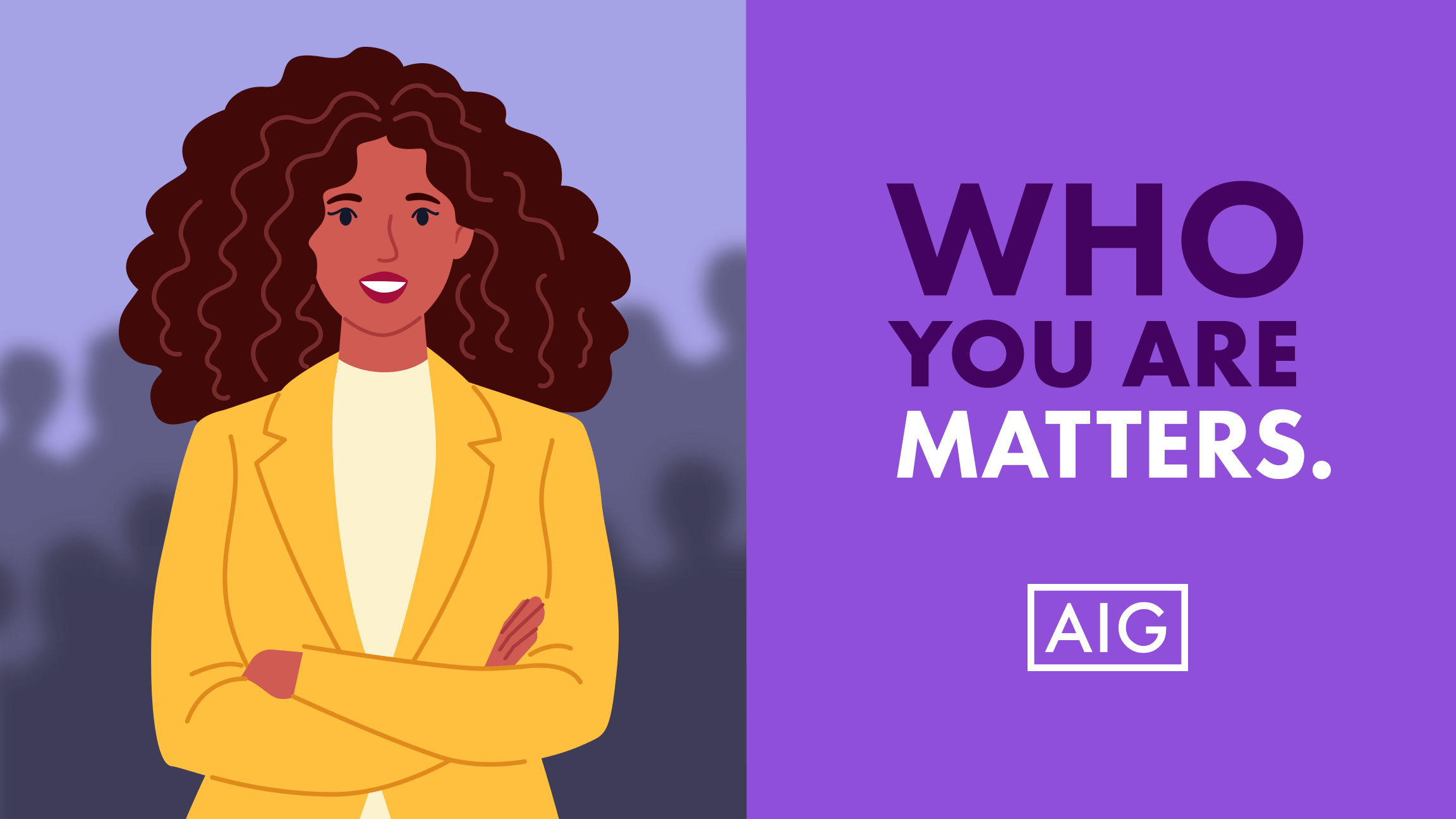 ROUND 2 OPTION 3A@2x.png