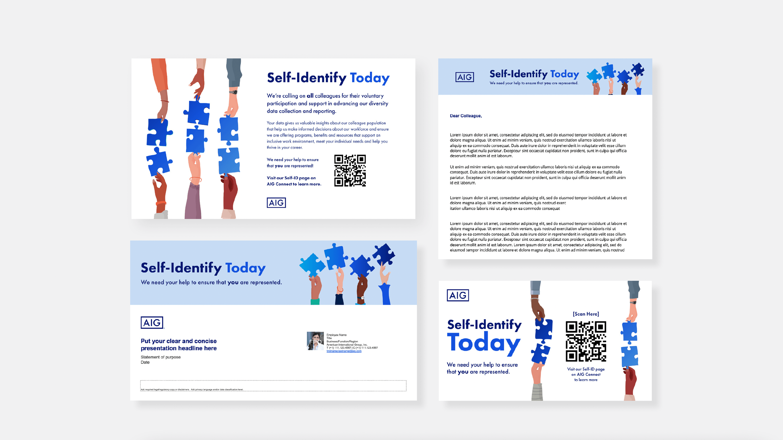 Screen Shot 2023-01-31 at 4.10.10 PM.png