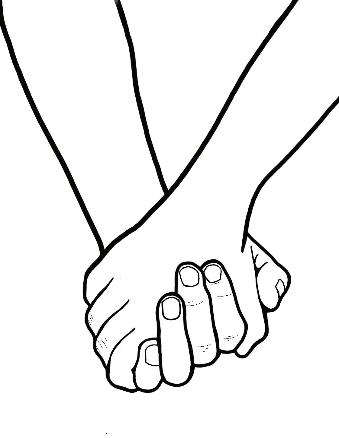 Untitled_Artwork (1).gif