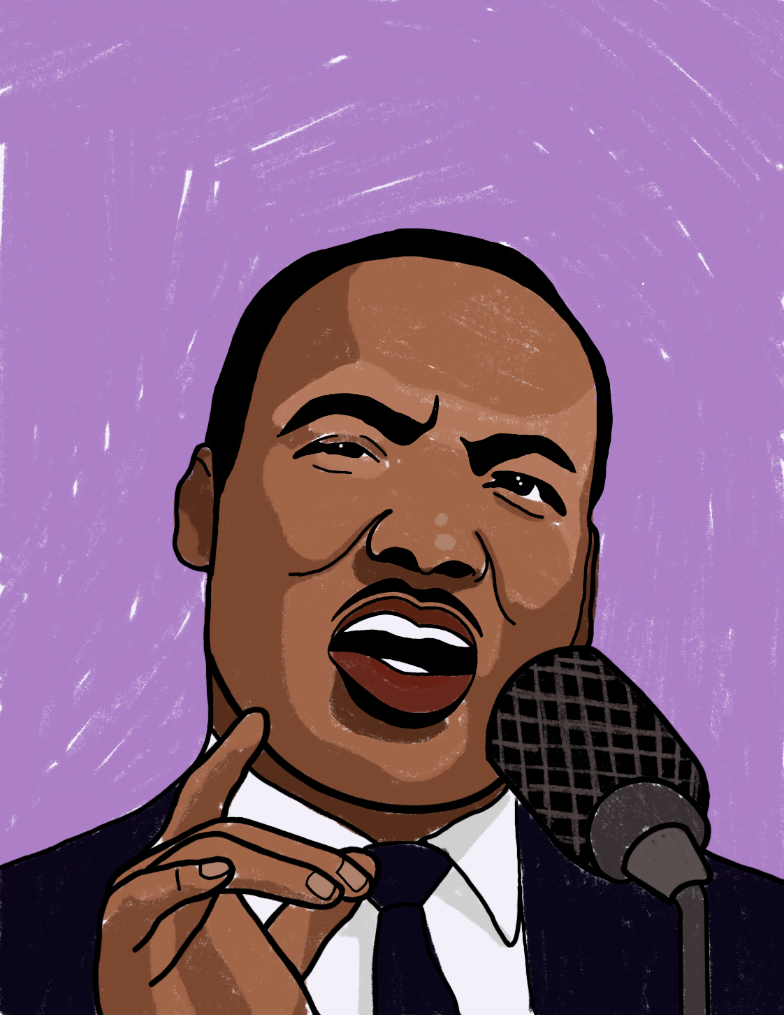 Untitled_Artwork (1).png