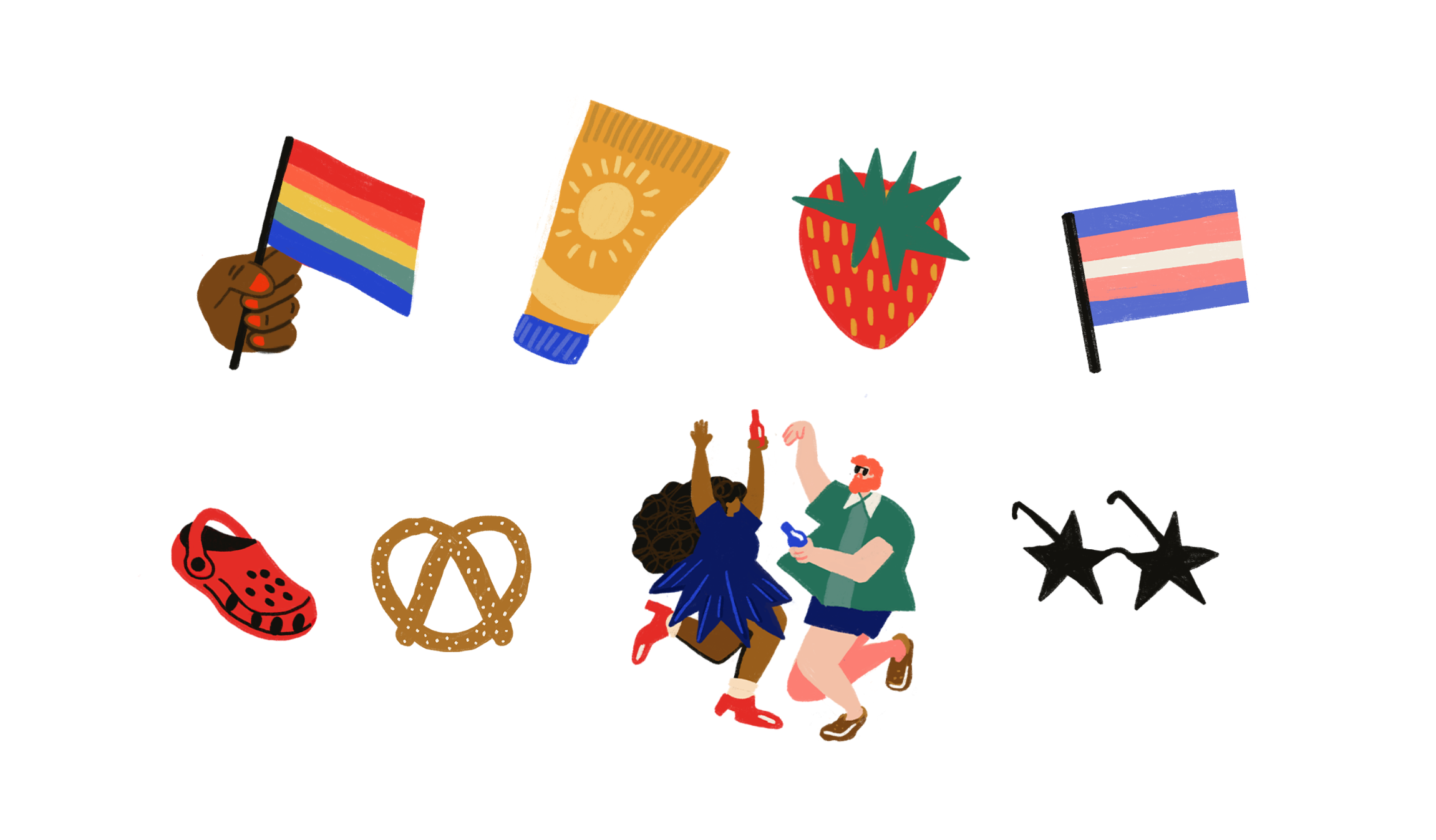 Screenshot 2023-11-06 at 11.46.24 AM.png