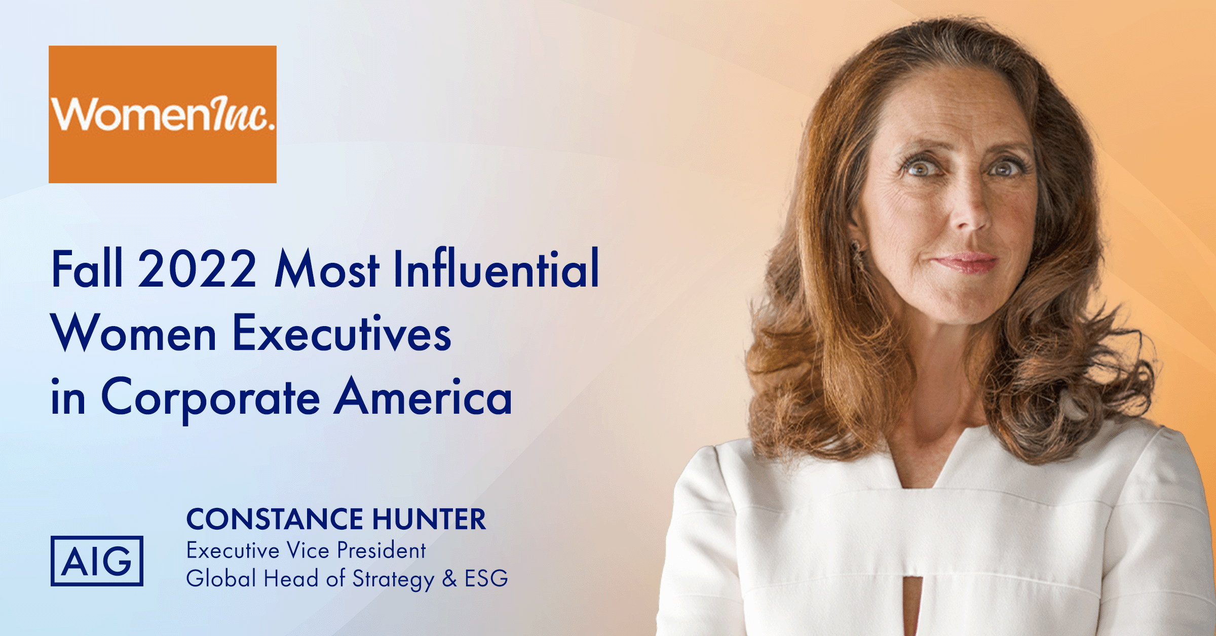 2448P Constance Hunter TW-FB-LI@2x 2.png