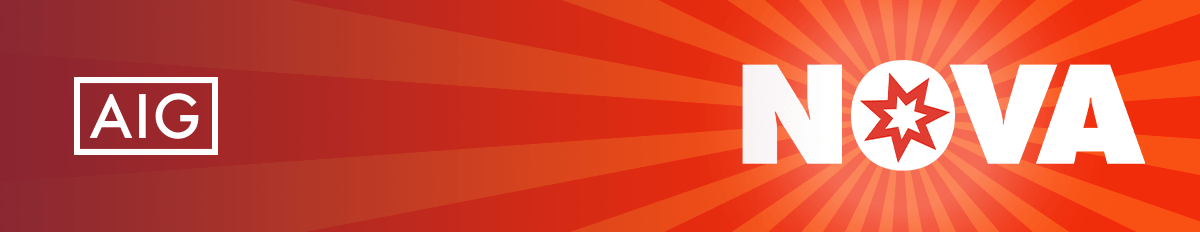 2572P Email Header Option 1.png